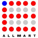 Zenith Allmart Precisindo