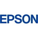 Epson Indonesia
