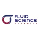 Fluid Science Dynamics