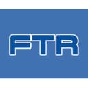 Fukoku Tokai Rubber Indonesia