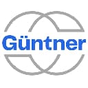 Güntner