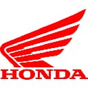 Honda Precision Parts Manufacturing
