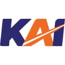 Kereta Api Indonesia