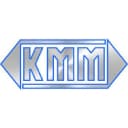 Karya Mandiri Manufacture