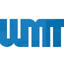 Wafiq Mitra Teknik