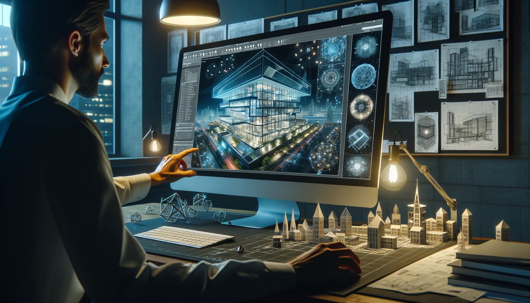 https://assets.tina.io/bd8a14d3-9fcf-4eb7-a83e-33e0eea7476e/products/autocad/autocad-3d design.webp