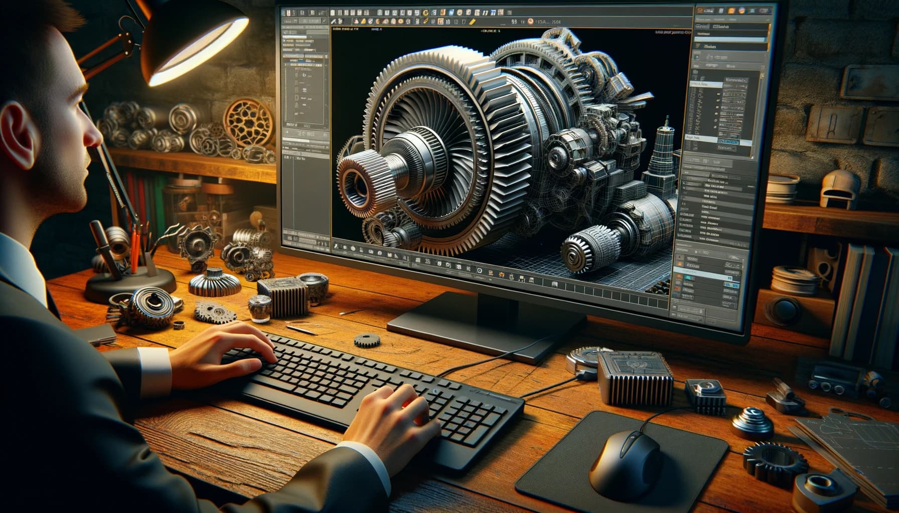 https://assets.tina.io/bd8a14d3-9fcf-4eb7-a83e-33e0eea7476e/products/zwcad/zwsoft-3D Modeling.webp
