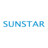 Sunstar Engineering Indonesia